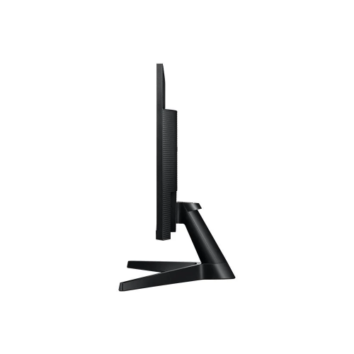 SAMSUNG LS24C310EAUXUF 24’’ 5ms, 75Hz, Full HD, D-Sub, HDMI, IPS LED, FreeSynce Monitör