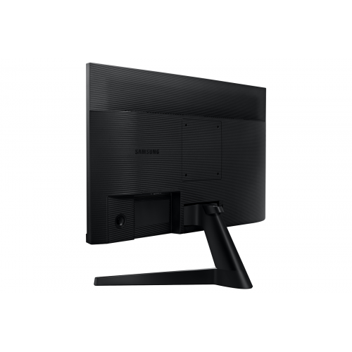 SAMSUNG LS24C310EAUXUF 24’’ 5ms, 75Hz, Full HD, D-Sub, HDMI, IPS LED, FreeSynce Monitör