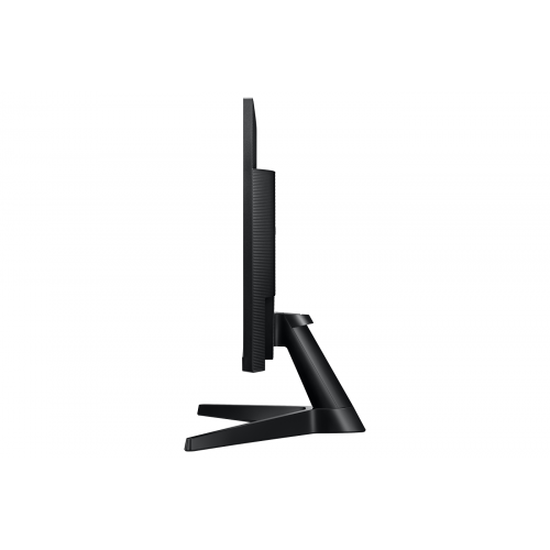 SAMSUNG LS24C312EAUXUF 24’’ 5ms, 75Hz, Full HD, D-Sub, HDMI, IPS LED, FreeSynce Monitör