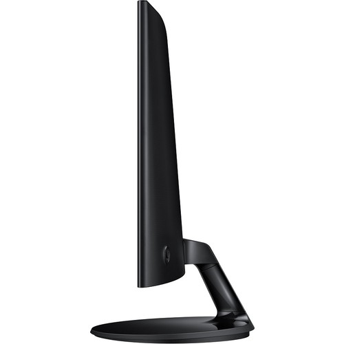 SAMSUNG LS24C362EAUXUF 24’’ 4ms, 75Hz, Full HD, D-Sub, HDMI, VA Panel, FreeSynce Curved Monitör