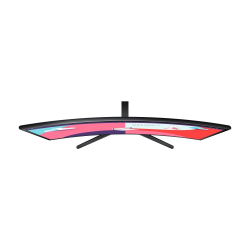 SAMSUNG LS27C366EAUXUF 27’’ 4ms, 75Hz, Full HD, D-Sub, HDMI, VA Panel, FreeSync Curved Monitör