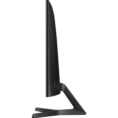 SAMSUNG LS27C366EAUXUF 27’’ 4ms, 75Hz, Full HD, D-Sub, HDMI, VA Panel, FreeSync Curved Monitör