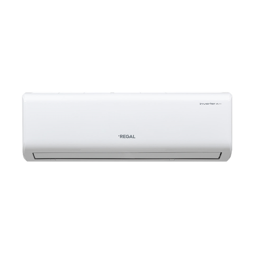 Regal LUNA INVERTER 18000 BTU A++ Klima