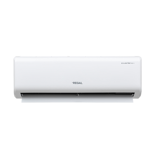 Regal LUNA INVERTER 18000 BTU A++ Klima