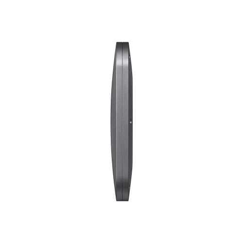 KIOXIA EXCERIA PLUS, LXD10S001TG8, 1TB, 1050/1000, Gen2, USB 3.2, Taşınabilir Harici SSD