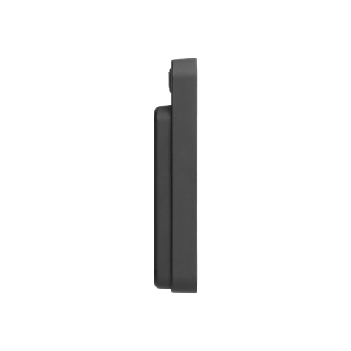 S-LINK M1021, Magsafe, Siyah, 10.000mAh, 1xUSB, 1xType-C, 4 LED Göstergeli, PowerBank