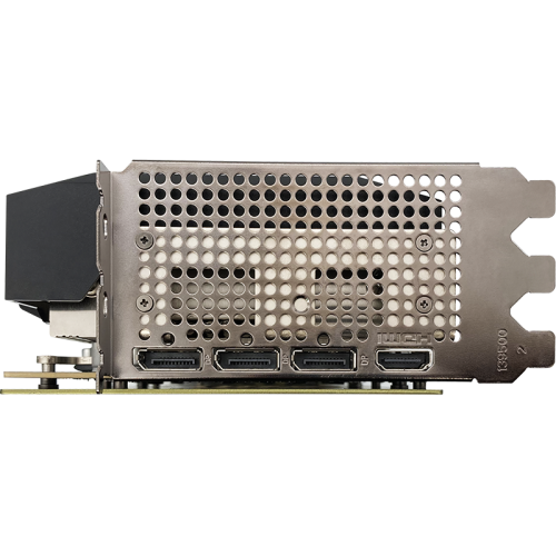 MANLI M-NRTX4090G/6RHHPPP-M3530, GALLARDO RTX4090, 24Gb, 384Bit, GDDR6X, 1xHDMI, 3xDP GAMING Ekran Kartı