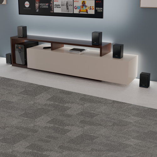 MIKADO MD-582BT, 110W, 5+1, Masaüstü, USB/SD/FM/Bluetooth, Siyah Kasa, Ev Sinema Sistemi