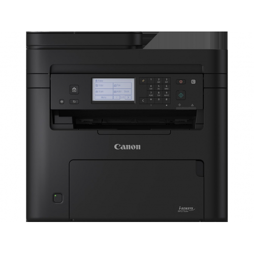CANON i-SENSYS MF275DW, Lazer Yazıcı, Tarayıcı, Fotokopi, Fax, Wifi, Lan, Duplex, ORİJİNAL TONERLİ, TÜRKİYE Distibütör GARANTİLİ