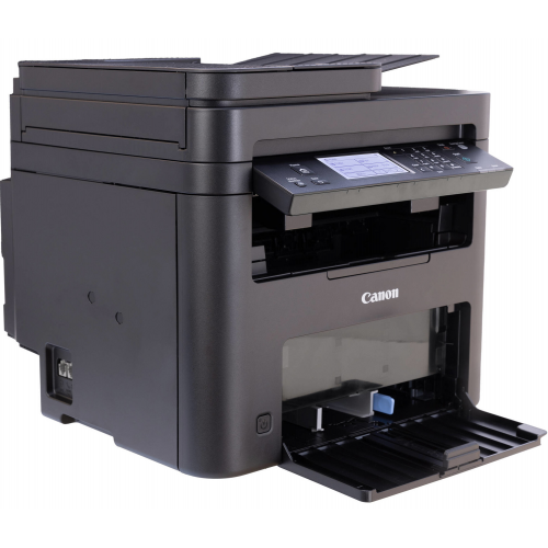 CANON i-SENSYS MF275DW, Lazer Yazıcı, Tarayıcı, Fotokopi, Fax, Wifi, Lan, Duplex, ORİJİNAL TONERLİ, TÜRKİYE Distibütör GARANTİLİ