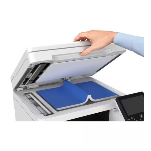 CANON i-SENSYS MF667CDW, Renkli Lazer Yazıcı,  Tarayıcı, Fotokopi, Fax, Wifi, Lan, Duplex, ORİJİNAL TONERLİ, TÜRKİYE Distibütör GARANTİLİ