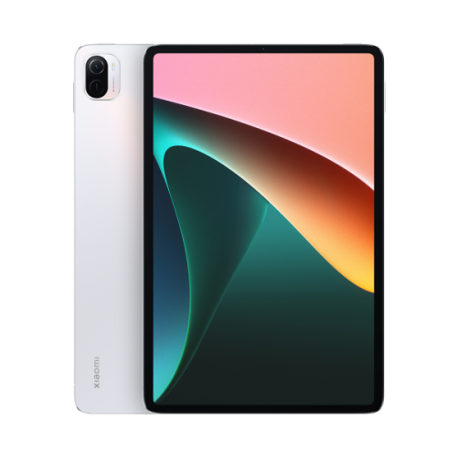 XIAOMI PAD 5 11’’ Ekran, 6Gb Ram, 256Gb Hafıza, cosmic gray Android Tablet
