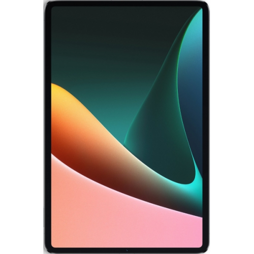 XIAOMI PAD 5 11’’ Ekran, 6Gb Ram, 256Gb Hafıza, cosmic gray Android Tablet