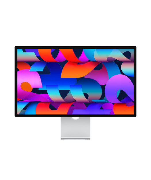 STUDIO DISPLAY STANDARD/HEIGHT/1M-TUR