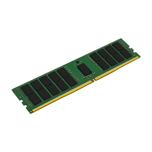 MICRON MTA36ASF8G72PZ-3G2R, 64Gb, 3200Mhz, DDR4, ECC, CL22, RDIMM, SERVER RAM