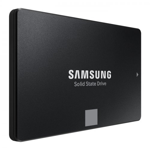 SAMSUNG%20MZ-77E500BW,%20870%20EVO,%20500GB,%20560/530,%202,5’’%20SATA,%20SSD%20(Türkiye%20Distribütörü%20Garantili)