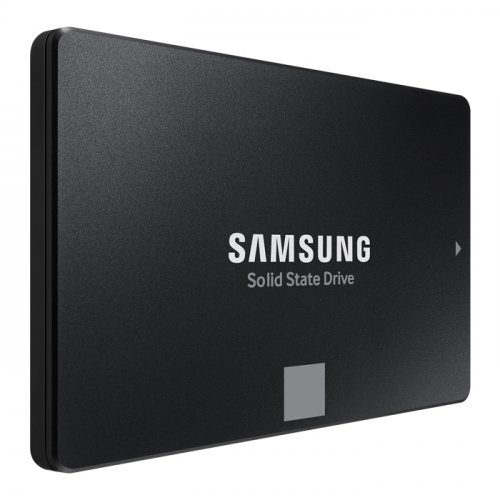 SAMSUNG%20MZ-77E500BW,%20870%20EVO,%20500GB,%20560/530,%202,5’’%20SATA,%20SSD