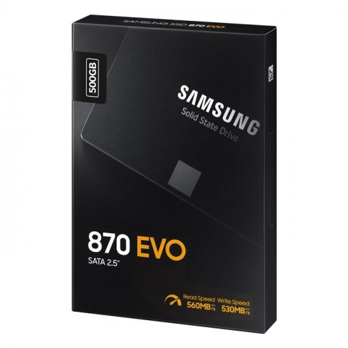 SAMSUNG%20MZ-77E500BW,%20870%20EVO,%20500GB,%20560/530,%202,5’’%20SATA,%20SSD