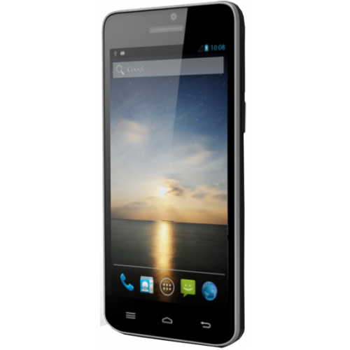 NEWLAND ThimFone N5000 3G, WiFi, GPS, Android, 2D Karekod, EL Terminali (Kılıfsız)