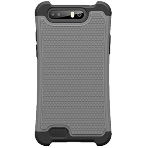 NEWLAND ThimFone N5000 3G, WiFi, GPS, Android, 2D Karekod, EL Terminali (Kılıfsız)