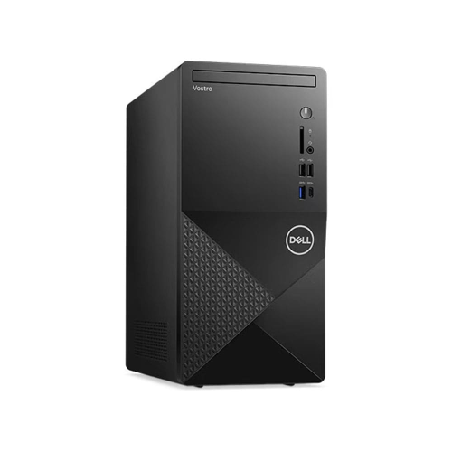 DELL Vostro 3030, N6007VDT3030MT_U, i7-12700, 8Gb DDR5 Ram, 512Gb SSD, Paylaşımlı Ekran Kartı, Wi-Fi, Bluetooth , Free Dos, MT Masaüstü PC (210276835)