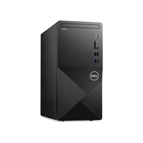 DELL Vostro 3030, N6007VDT3030MT_UPG, i7-12700, 16Gb DDR5 Ram, 512Gb SSD, Paylaşımlı Ekran Kartı, Wi-Fi, Bluetooth , Free Dos, MT Masaüstü PC (210276835)