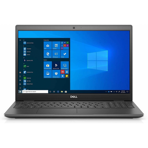 DELL Vostro 3510, N8066VN3510U, i5-1135G7, 15,6’’ FHD, 8Gb Ram, 512Gb SSD, Paylaşımlı Ekran Kartı, Free Dos Notebook