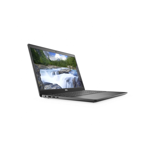 DELL Vostro 3510, N8066VN3510U, i5-1135G7, 15,6’’ FHD, 8Gb Ram, 512Gb SSD, Paylaşımlı Ekran Kartı, Free Dos Notebook