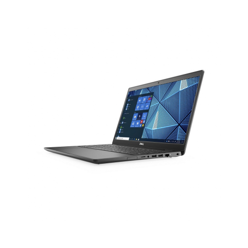 DELL Vostro 3510, N8066VN3510U, i5-1135G7, 15,6’’ FHD, 8Gb Ram, 512Gb SSD, Paylaşımlı Ekran Kartı, Free Dos Notebook