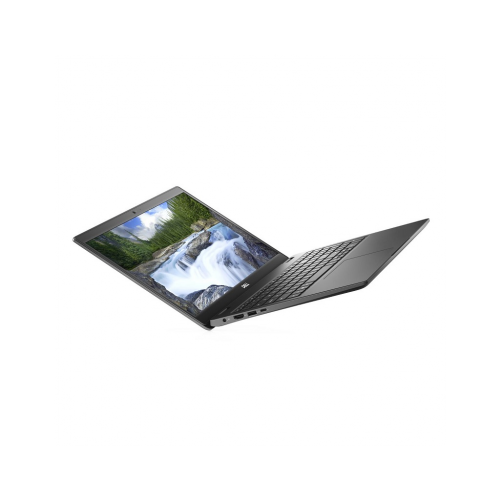 DELL Vostro 3510, N8066VN3510U, i5-1135G7, 15,6’’ FHD, 8Gb Ram, 512Gb SSD, Paylaşımlı Ekran Kartı, Free Dos Notebook