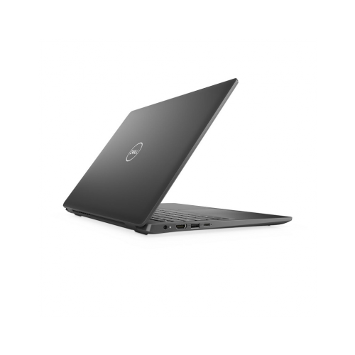 DELL Vostro 3510, N8066VN3510U, i5-1135G7, 15,6’’ FHD, 8Gb Ram, 512Gb SSD, Paylaşımlı Ekran Kartı, Free Dos Notebook