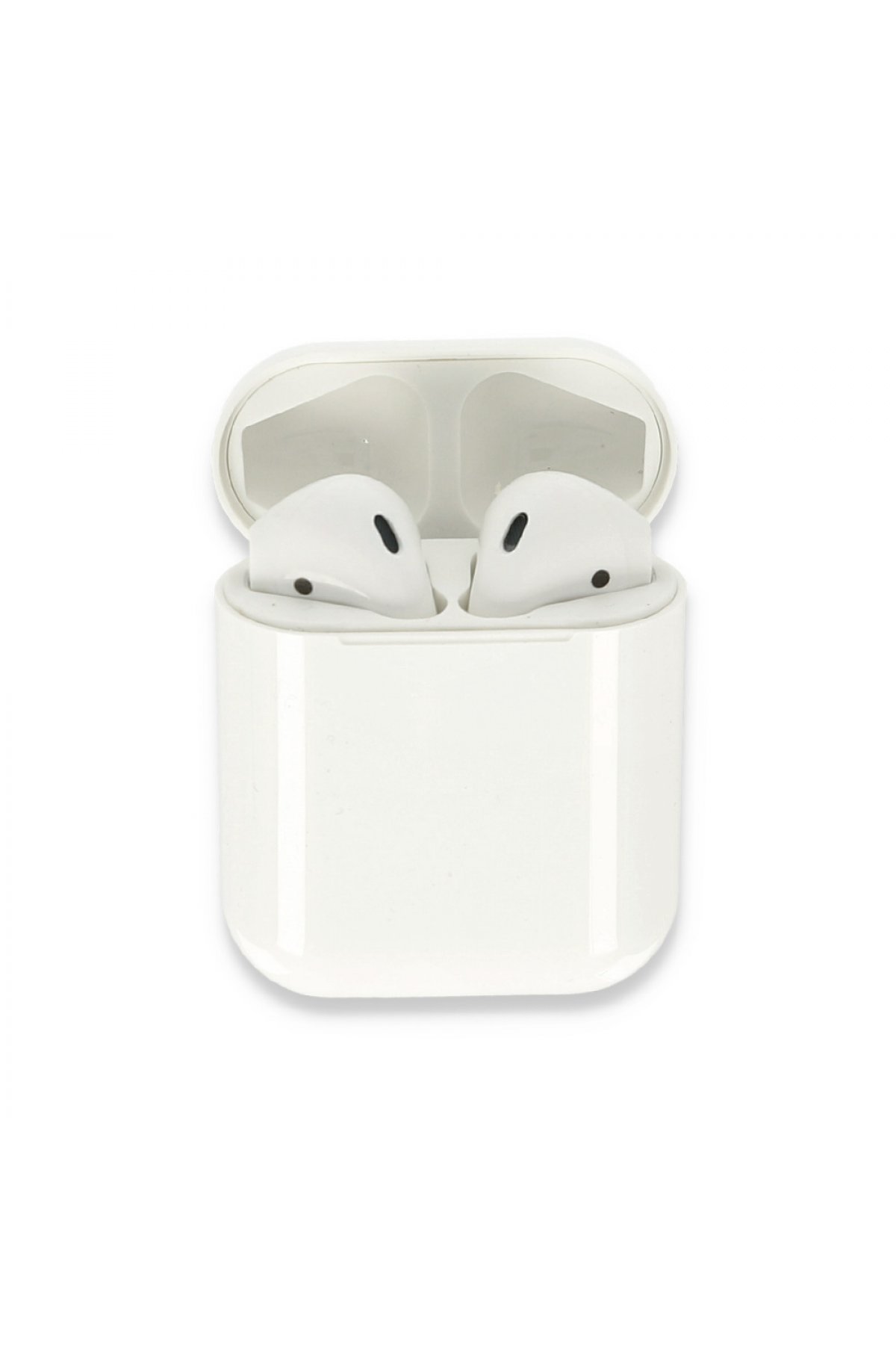 Newface%20Pro4%20F13%20BT%20Bluetooth%20Kulaklık%20-%20Beyaz