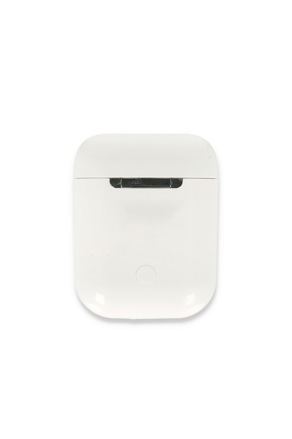 Newface%20Pro4%20F13%20BT%20Bluetooth%20Kulaklık%20-%20Beyaz