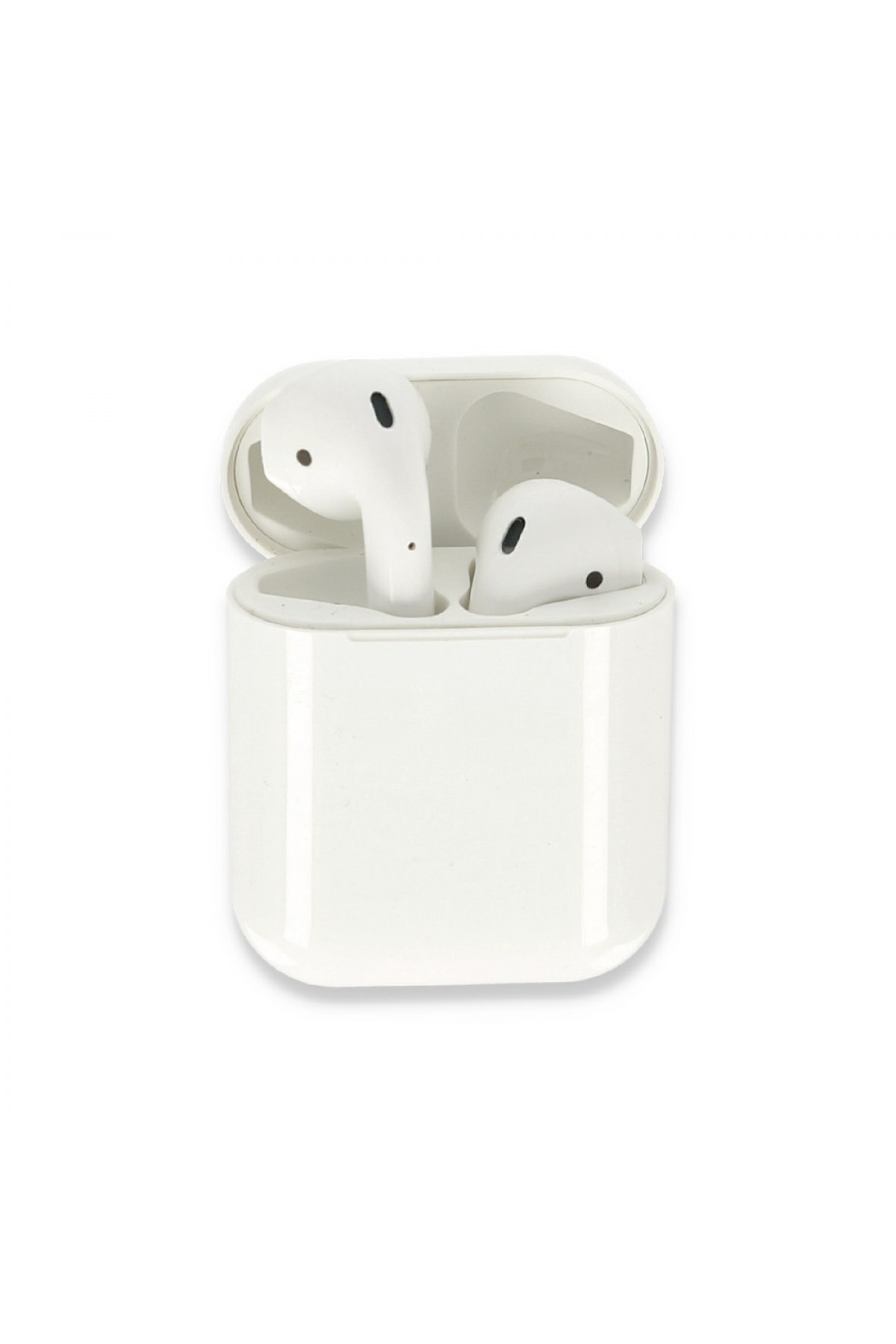 Newface%20Pro4%20F13%20BT%20Bluetooth%20Kulaklık%20-%20Beyaz