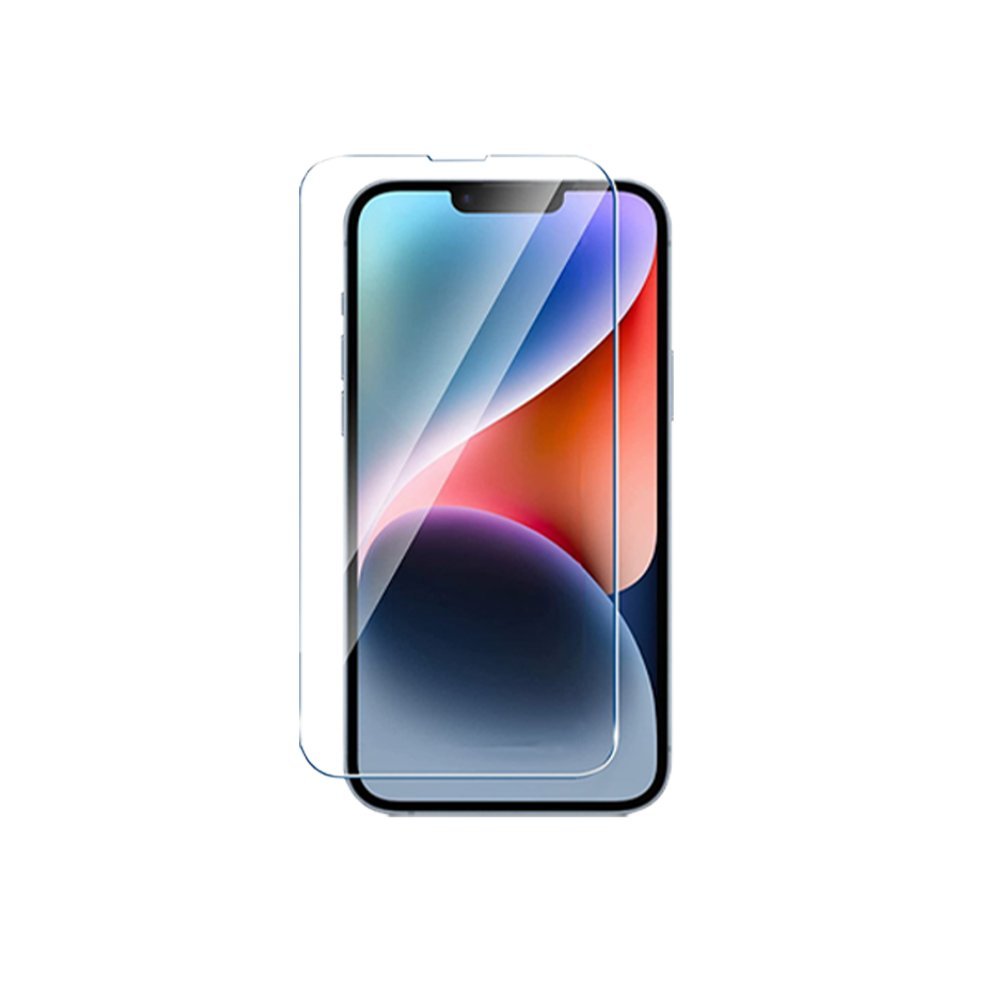 Newface Xiaomi Redmi Note 11 Pro Pasifik Cam Ekran Koruyucu