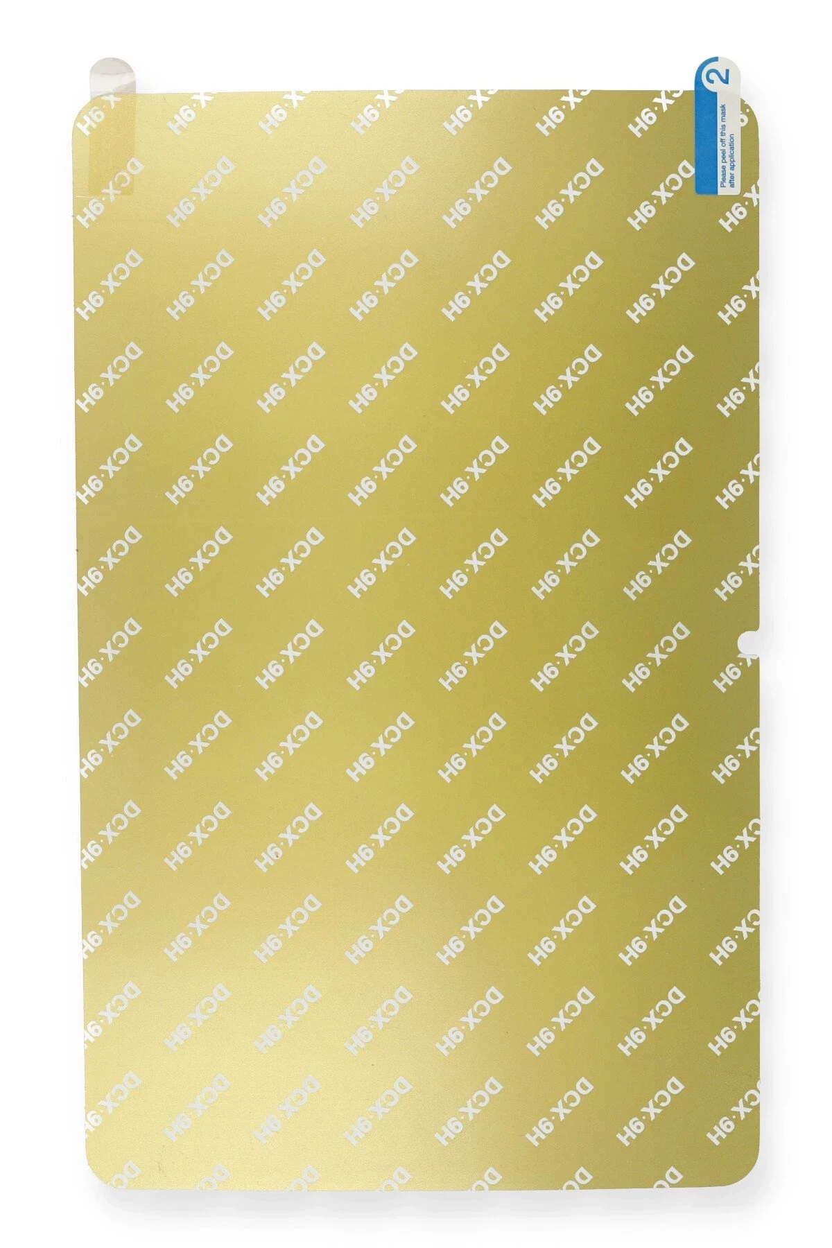 Newface Xiaomi Redmi Pad Pro 12.1 Tablet Royal Nano Ekran Koruyucu