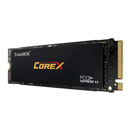 TwinMOS%20NVCX1TBG42280,%20COREX,%201TB,%205000-4800Mb/s,%20Gen4,%20NVMe%20PCIe%20M.2%202280,%20SSD,%20TLC,%203DNAND