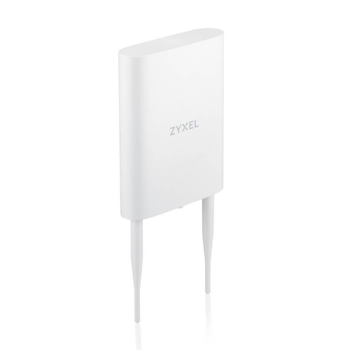 ZYXEL%20NWA55AXE,%201Port,%20575-1200Mbps,%20Dual%20Band%20Wifi%206,%20Duvar%20Tipi,%20Poe,%20Outdoor,%20Access%20Point