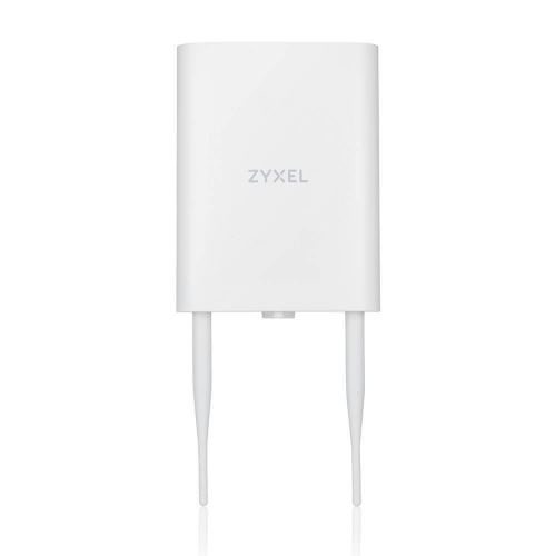 ZYXEL%20NWA55AXE,%201Port,%20575-1200Mbps,%20Dual%20Band%20Wifi%206,%20Duvar%20Tipi,%20Poe,%20Outdoor,%20Access%20Point