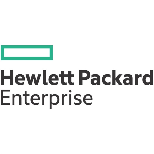 HP ROK, Windows Server 2022, Essential, (P46172-A21)