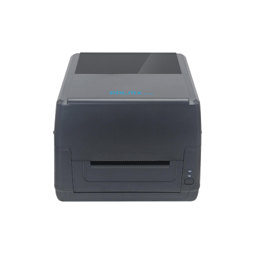 PALMX DXP-400, Barkod Yazıcı, Direkt Termal Ribonsuz, 152mm/s Hız, 108mm Baskı Genişliği, 203 DPI, Ethernet, USB