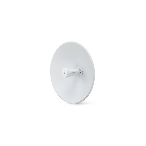 UBIQUITI PBE-5AC-Gen2, PowerBeam, 5Ghz, 450Mbps, 25dBi Anten, Dış Ortam Access Point