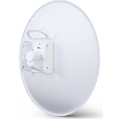 UBIQUITI PBE-5AC-Gen2, PowerBeam, 5Ghz, 450Mbps, 25dBi Anten, Dış Ortam Access Point