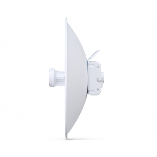 UBIQUITI PBE-5AC-Gen2, PowerBeam, 5Ghz, 450Mbps, 25dBi Anten, Dış Ortam Access Point