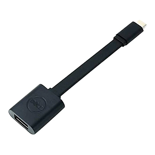 DELL PDELL-470-ABNE, Type-C TO USB 3,0 Çevirici Adaptör