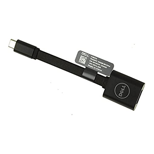 DELL PDELL-470-ABNE, Type-C TO USB 3,0 Çevirici Adaptör