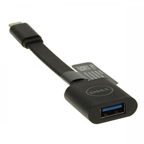 DELL PDELL-470-ABNE, Type-C TO USB 3,0 Çevirici Adaptör