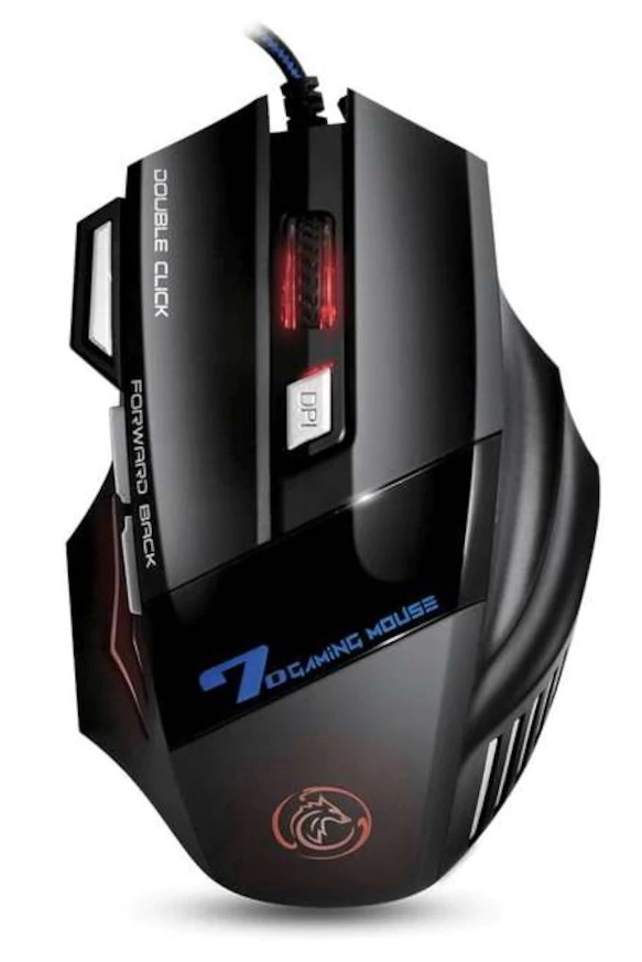 piranha 6.0 megapixel driver piranha 6.0 megapixel driver