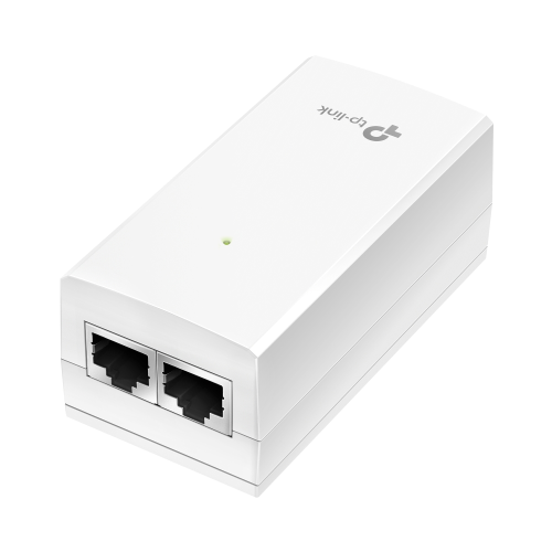OMADA POE2412G, 2 Port Gigabit, 24V 12W Pasif PoE Masaüstü/Vesa Injector