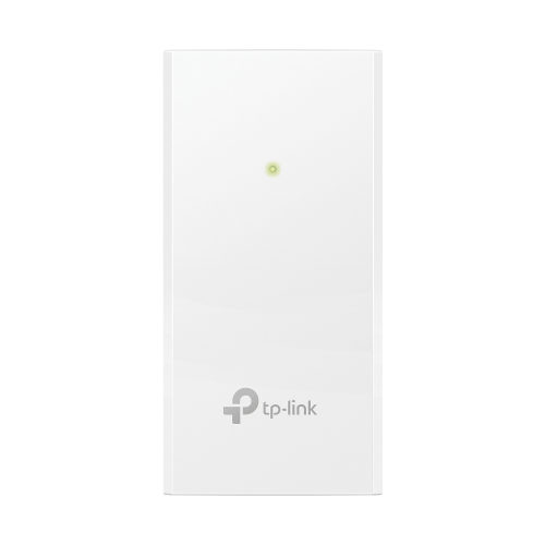 OMADA POE2412G, 2 Port Gigabit, 24V 12W Pasif PoE Masaüstü/Vesa Injector